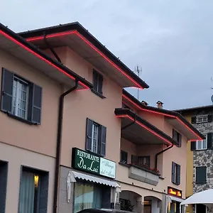 albergo-del-mera-ristorante-da-lui.it-lombardy.com/
