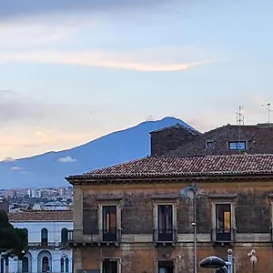 Sicula Aeroporto di Catania Fontana Rossa