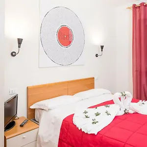 alloggio-le-moire.hotelinveneto.com/